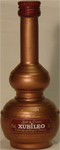 Xubileo Licor de Crema Campeny-Campeny