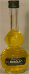 Xubileo Licor de Hierbas Campeny-Campeny