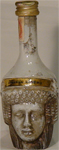 Ginebra Libero Carbó-Destilerias Carbó (El Vendrell)