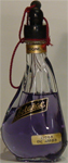 Botañac Licor de Amor Rogine-Rogine S.A.