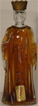 Coñac El Rey-Desconocida / Desconeguda