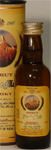 Amrut Single Malt Whisky-Amrut Distilleries Ltd.
