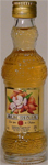 Almendra Cañellas-B.Cañellas, S.A.