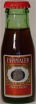 Vermut Negre Espinaler-Espinaller S.L.