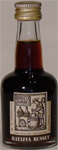 Ratafia Russet-Russet