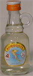 Kumquats Dennis & Corfiot-Dennis & Corfiot