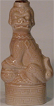 Liquore Amaretto Montezuma-Montezuma
