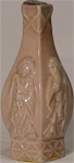 Liquore Goccia d'Oro Montezuma-Montezuma