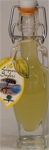 Limoncello S. Nature-S. Nature
