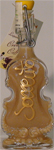 Liquore a Crema di Caffe Sapori e Colori-Sapori e Colori