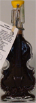 Liquore a Crema di Chocolato Sapori e Colori-Sapori e Colori