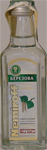 Nemiroff Vodka Birch Special-Nemiroff