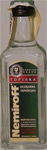 Nemiroff Vodka Rye Honey-Nemiroff
