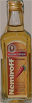 Nemiroff Vodka Honey Pepper-Nemiroff