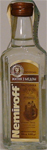 Nemiroff Vodka Original-Nemiroff