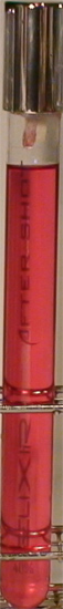After Shot Elixir