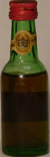 Desconeguda / Desconocida Bols
