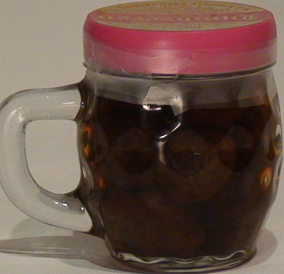 Limbeeren Nieendick