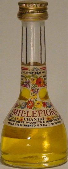 Millefiori Chantal