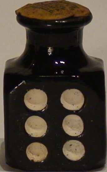 Amaro Toscoliquoristica