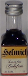 Licor Fino Calafate Helmich-Estancia El Tranquilo de Alberto J. Helmich