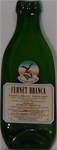 Fernet Branca-Fratelli Branca (Arg)