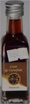 Licor de Calafate-Desconocida / Desconeguda