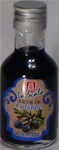 Licor de Calafate La Scala-Licoreria La Scala