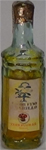 Licor Fino Amarillo Tres Plumas-Tres Plumas