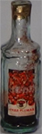 Licor Tres Plumas (rojo)-Tres Plumas