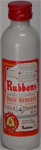 Oude Genever Viewux Sustème Rubbens-Distillerie Rubbens