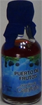 Licor Fino de Calafate Puerto de Frutos-Desconocida / Desconeguda