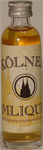 Kölner Domliqueur-Dom Destillerie Nagel & Hoffbaur GMBH & CD KG