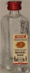 Weinhefebrand Elztalbrennerei Georg Weis GmbH-Elztalbrennerei Georg Weis GmbH