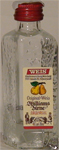 Williams Original Weis Elztalbrennerei Georg Weis GmbH-Elztalbrennerei Georg Weis GmbH