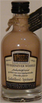 Chocolade Gedistillerd Spiritueux Stokerij Wissels-Stokerij Wissels