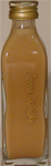 Crema Whisky Vom Fass-Vom Fass