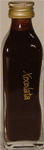 Xocolata Vom Fass-Vom Fass