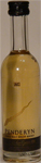 Single Malt Welsh Whisky Penderyn-Penderyn Distillery