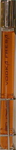 Vodza Fresa Elixir-Elixir