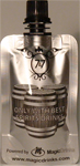 Vodza Original Spirit Magic Drinks-MagicDrinks