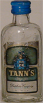 Tann'sDry Gin Campeny-Campeny