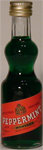 Peppermint Montañá-Montañá