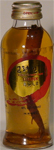 Korea Ginseng Drink Kun Yang-Kung Yang Food Co. Ltd.