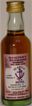 Sherry Oloroso Romerito Hotel El Ancla-Desconocida / Desconeguda