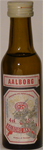 Akvavit Aalborg