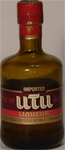 Utu Liqueur Heering-Peter E. Heering