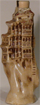 Resoli Ortega-Destilerias Ortega, S.L.