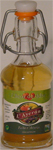 Licor de Sidra L'Ayerán-L'Areyán S.L.