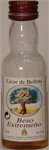 Licor de Bellota Sabor Extremeño-Sabores Extremeños, S.L.